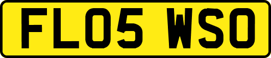 FL05WSO