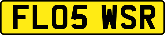 FL05WSR