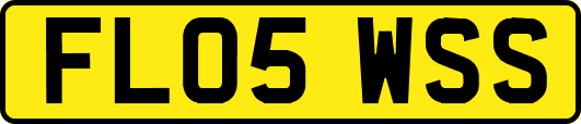 FL05WSS