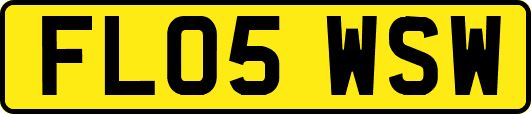 FL05WSW
