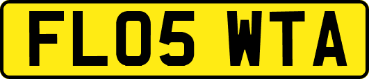 FL05WTA