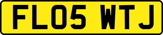FL05WTJ