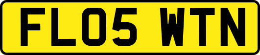 FL05WTN