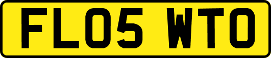 FL05WTO