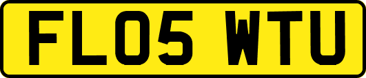 FL05WTU