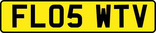FL05WTV