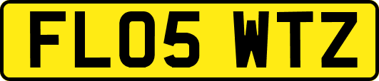 FL05WTZ