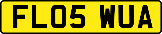 FL05WUA