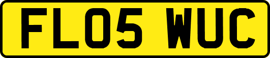 FL05WUC