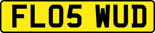 FL05WUD