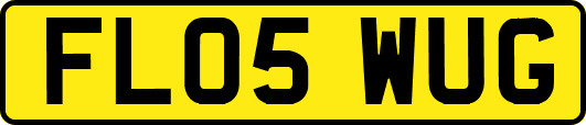 FL05WUG
