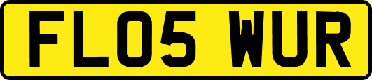 FL05WUR