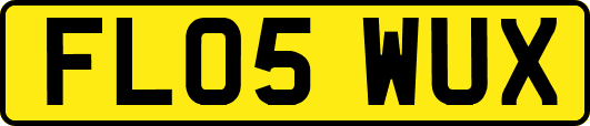 FL05WUX