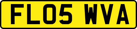 FL05WVA