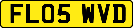 FL05WVD