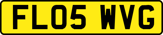 FL05WVG