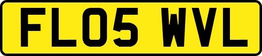 FL05WVL