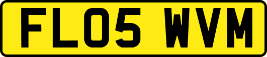 FL05WVM