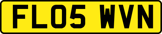FL05WVN