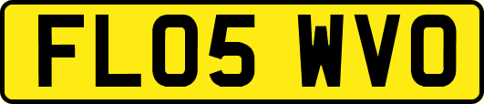 FL05WVO