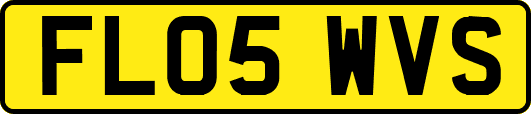 FL05WVS
