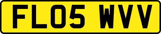 FL05WVV
