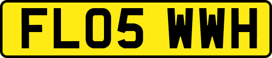 FL05WWH