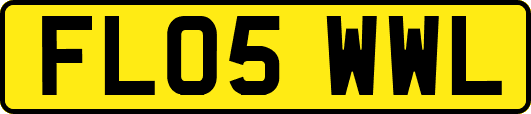 FL05WWL