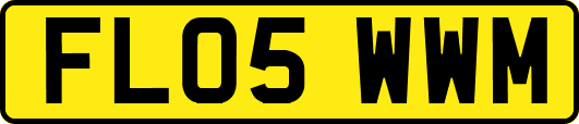 FL05WWM