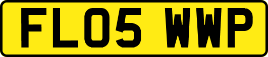 FL05WWP