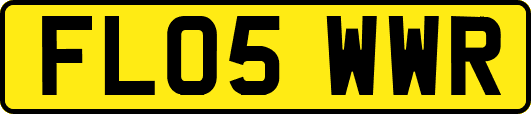 FL05WWR