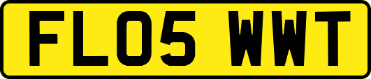 FL05WWT