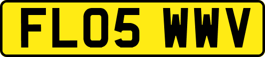 FL05WWV