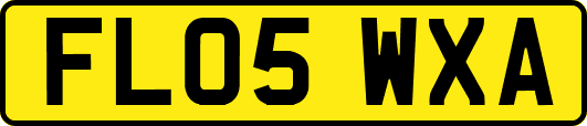 FL05WXA