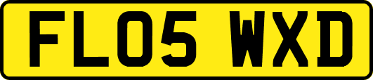 FL05WXD