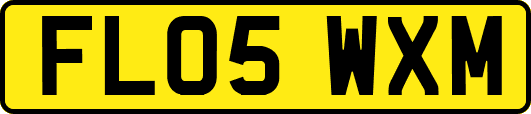 FL05WXM