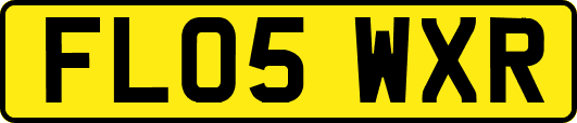 FL05WXR