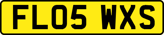 FL05WXS
