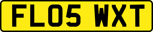 FL05WXT