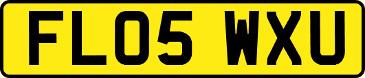 FL05WXU