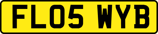 FL05WYB