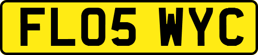 FL05WYC