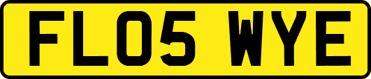 FL05WYE