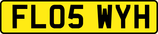 FL05WYH