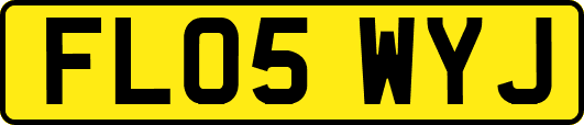 FL05WYJ