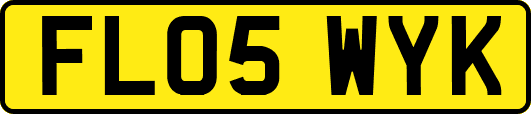FL05WYK