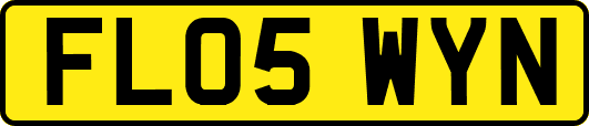 FL05WYN