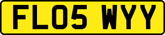 FL05WYY