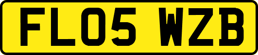 FL05WZB