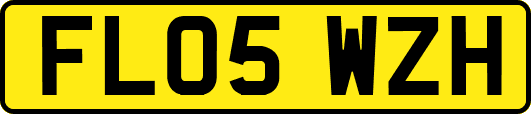 FL05WZH